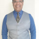 Rajesh Jamwal